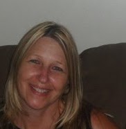 Heidi Payne Photo 20