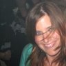 Heather Flaherty Photo 32