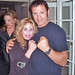 Frank Parisi Photo 29