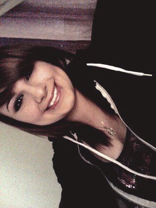 Chelsea Pierce Photo 31