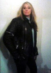 Heidi Cox Photo 29