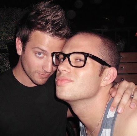 Ryan Evan Photo 10