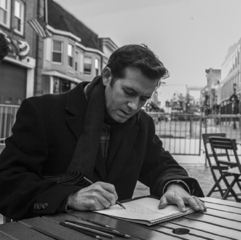 Jack Howard Photo 2