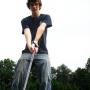 Jacob Walters Photo 25
