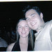 Ryan Hacker Photo 28