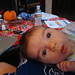 Gabriel Reynolds Photo 38
