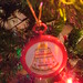 Vickie Cross Photo 30