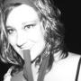 Stephanie Ames Photo 33
