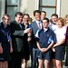 Mark Shriver Photo 27