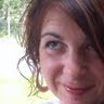 Michelle Friend Photo 16