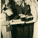 Ellis Miller Photo 32