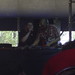 Paul Reider Photo 13