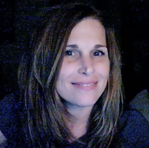 Jeannie Mccarthy Photo 6