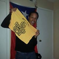 Javier Antonetti Photo 4