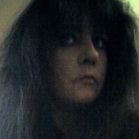 Margaret Riley Photo 21