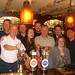 Clive Johnson Photo 18