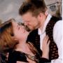 Robin Shepherd Photo 34