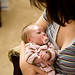 Dianne Taylor Photo 20