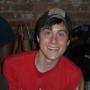 Jonathan Monk Photo 34