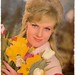 Heidi Strong Photo 37