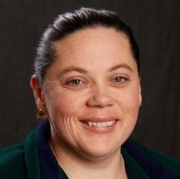 Heidi Ryan Photo 32