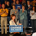 Carol Swenson Photo 31