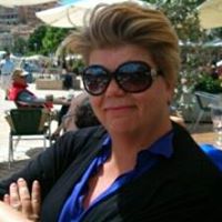 Beatrice Newman Photo 4