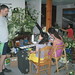 Heather Stephen Photo 14