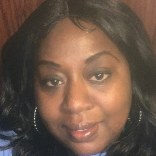 Toni Walker Photo 41