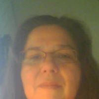 Teresa Roy Photo 28