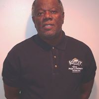 John Westmoreland Photo 44