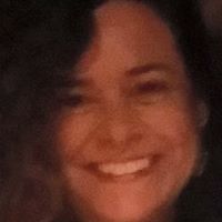 Ruth Heim Photo 11