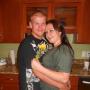 Jackie Howell Photo 29