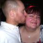 Kristy Williamson Photo 22