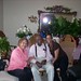 Linda Holley Photo 15