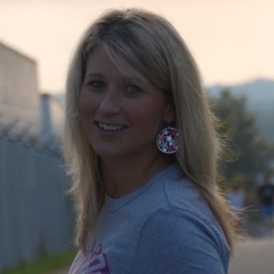 Heather Kauffman Photo 42