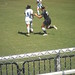 Junior Roberson Photo 9