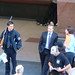 Josh Reese Photo 11