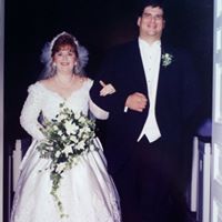 Katherine Parker Photo 16