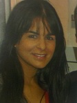 Anna Fernandez Photo 10