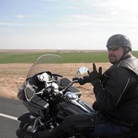 Jeff Lundquist Photo 30