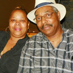 Eric Horton Photo 15