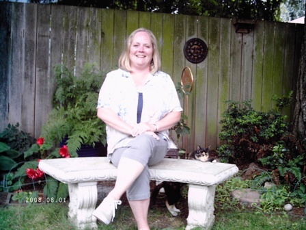 Catherine Nelson Photo 38