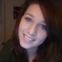 Anna Mchugh Photo 20