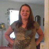 Laura Moen Photo 7
