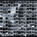 Andrea Tower Photo 15