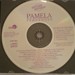 Pamela Fernandez Photo 41
