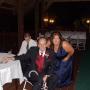 Deborah Pruitt Photo 1
