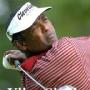 Vijay Singh Photo 39