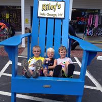 Tracy Yocum Photo 5